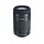 Canon EF-S 55-250mm f/4-5.6 IS STM 